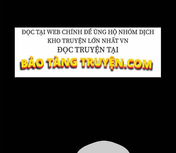 Người Đàn Ông Thực Thụ - Chương 51 - ảnh 65