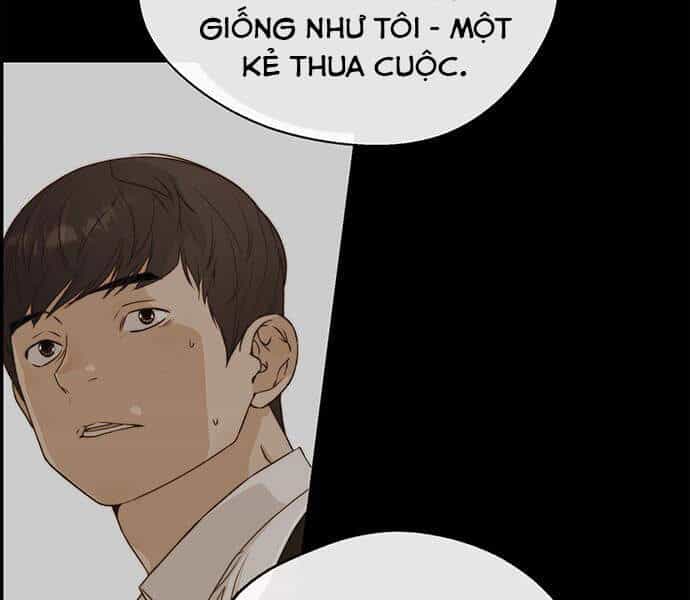 Người Đàn Ông Thực Thụ - Chương 51 - ảnh 70