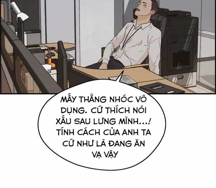 Người Đàn Ông Thực Thụ - Chương 51 - ảnh 92