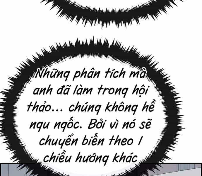 Người Đàn Ông Thực Thụ - Chương 51 - ảnh 94