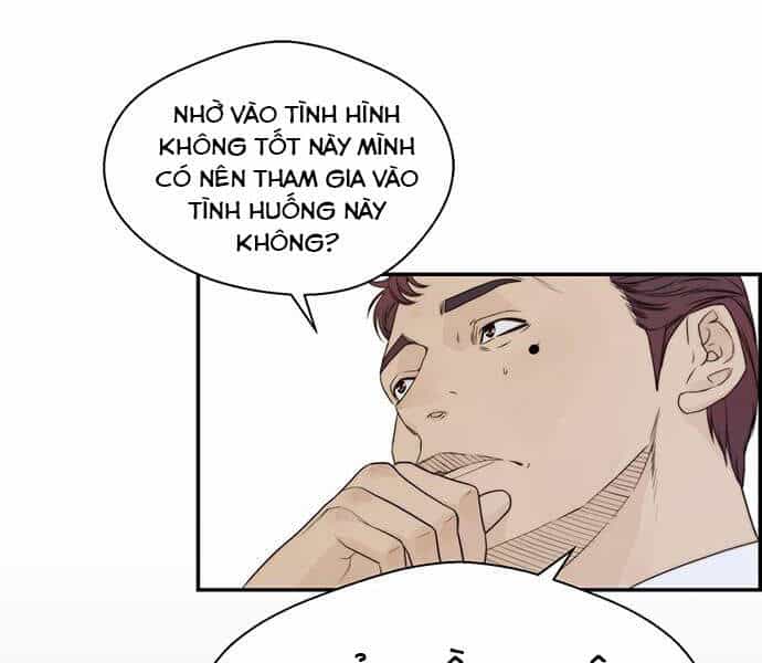 Người Đàn Ông Thực Thụ - Chương 51 - ảnh 97