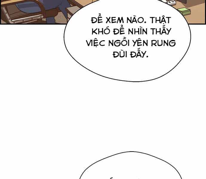 Người Đàn Ông Thực Thụ - Chương 52 - ảnh 107