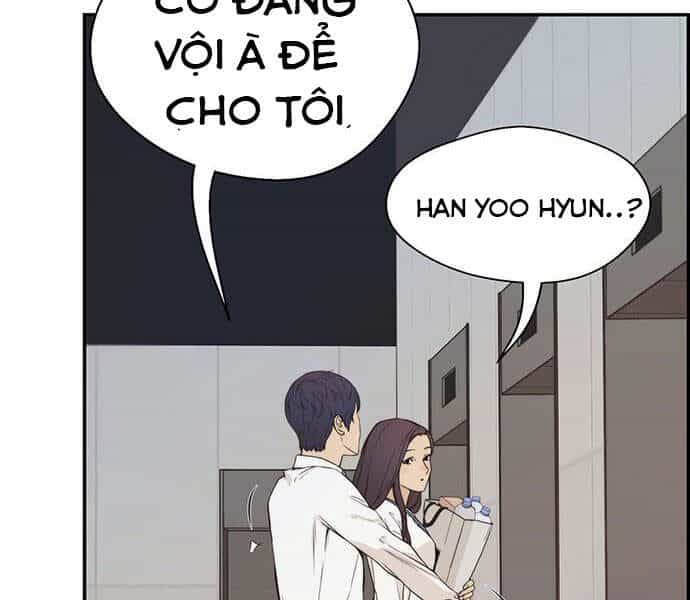 Người Đàn Ông Thực Thụ - Chương 52 - ảnh 121