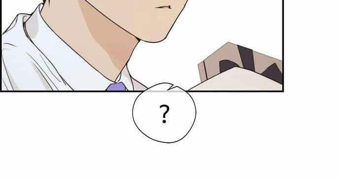 Người Đàn Ông Thực Thụ - Chương 52 - ảnh 130