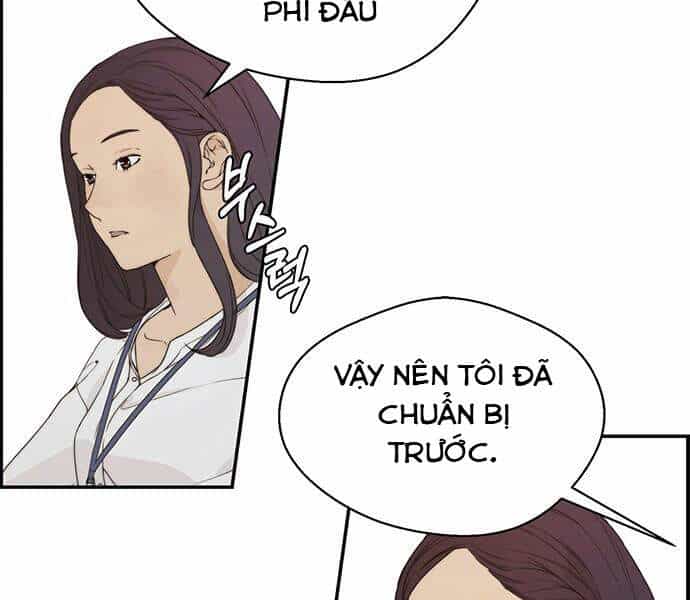 Người Đàn Ông Thực Thụ - Chương 52 - ảnh 137