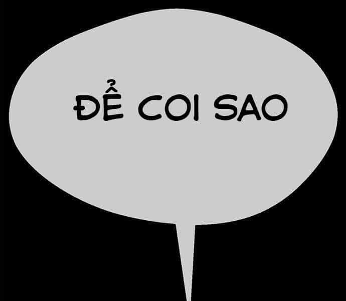 Người Đàn Ông Thực Thụ - Chương 52 - ảnh 194