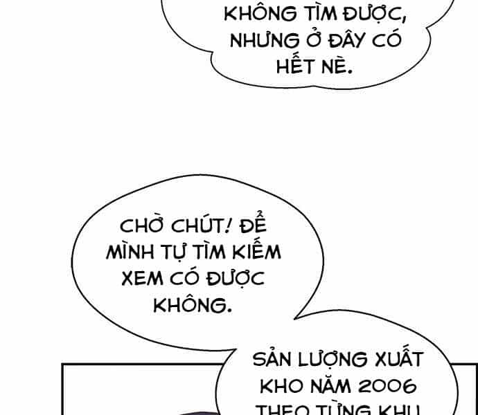 Người Đàn Ông Thực Thụ - Chương 52 - ảnh 25