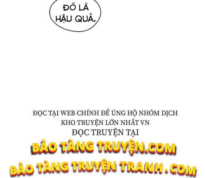 Người Đàn Ông Thực Thụ - Chương 52 - ảnh 38