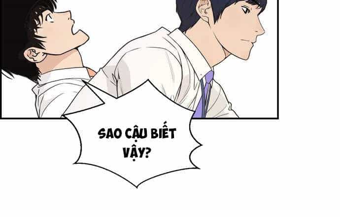 Người Đàn Ông Thực Thụ - Chương 52 - ảnh 46