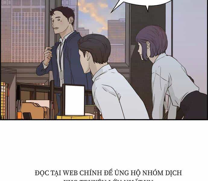 Người Đàn Ông Thực Thụ - Chương 52 - ảnh 69