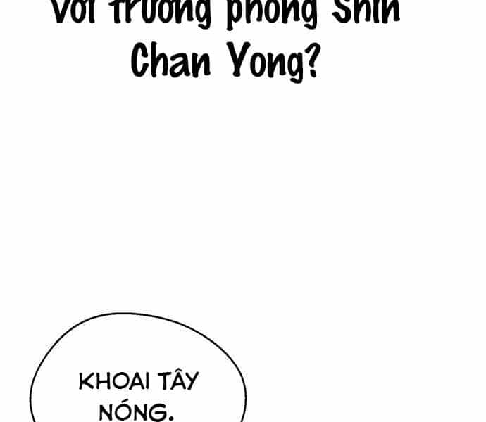 Người Đàn Ông Thực Thụ - Chương 52 - ảnh 72