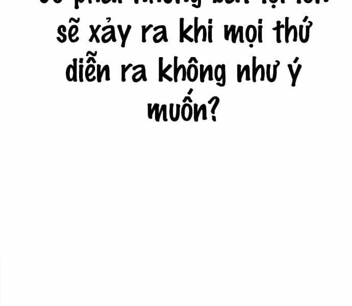 Người Đàn Ông Thực Thụ - Chương 52 - ảnh 75