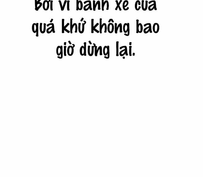 Người Đàn Ông Thực Thụ - Chương 52 - ảnh 86