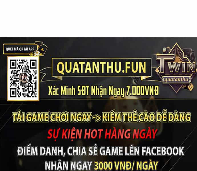 Người Đàn Ông Thực Thụ - Chương 52 - ảnh 87