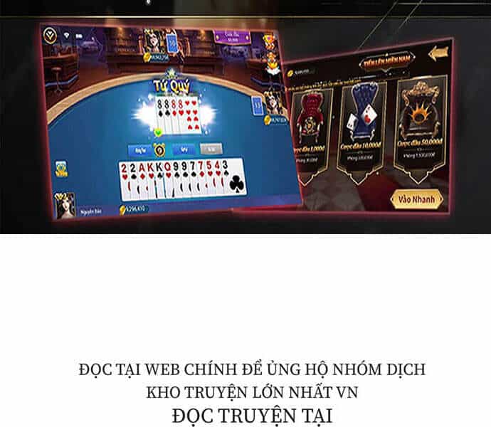 Người Đàn Ông Thực Thụ - Chương 52 - ảnh 88