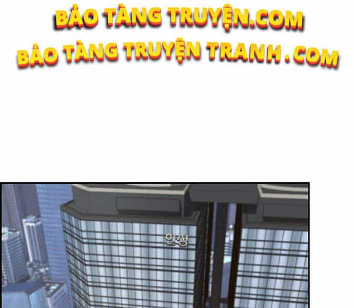 Người Đàn Ông Thực Thụ - Chương 52 - ảnh 89
