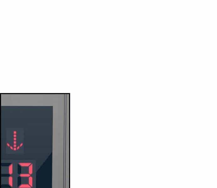 Người Đàn Ông Thực Thụ - Chương 52 - ảnh 91