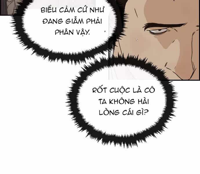 Người Đàn Ông Thực Thụ - Chương 53 - ảnh 100