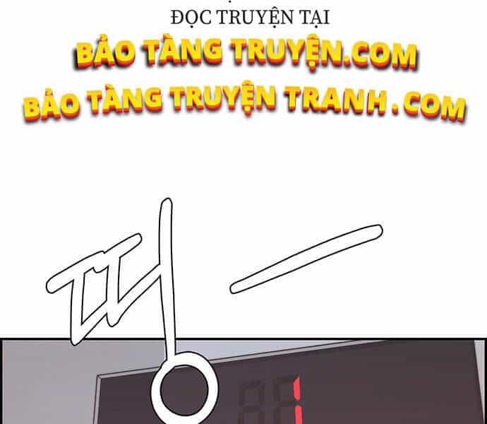 Người Đàn Ông Thực Thụ - Chương 53 - ảnh 12