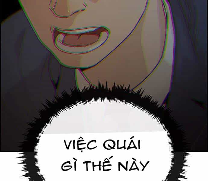 Người Đàn Ông Thực Thụ - Chương 53 - ảnh 126