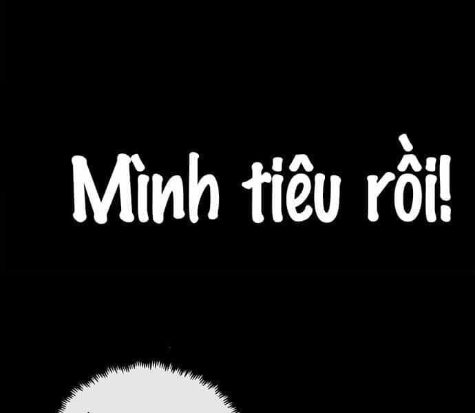 Người Đàn Ông Thực Thụ - Chương 53 - ảnh 152