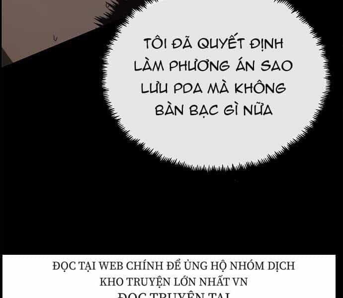 Người Đàn Ông Thực Thụ - Chương 53 - ảnh 156