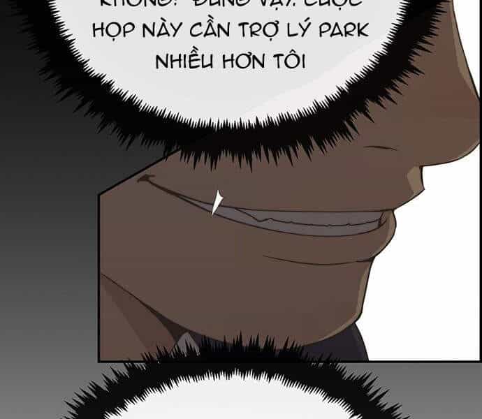 Người Đàn Ông Thực Thụ - Chương 53 - ảnh 161