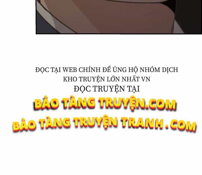 Người Đàn Ông Thực Thụ - Chương 53 - ảnh 188