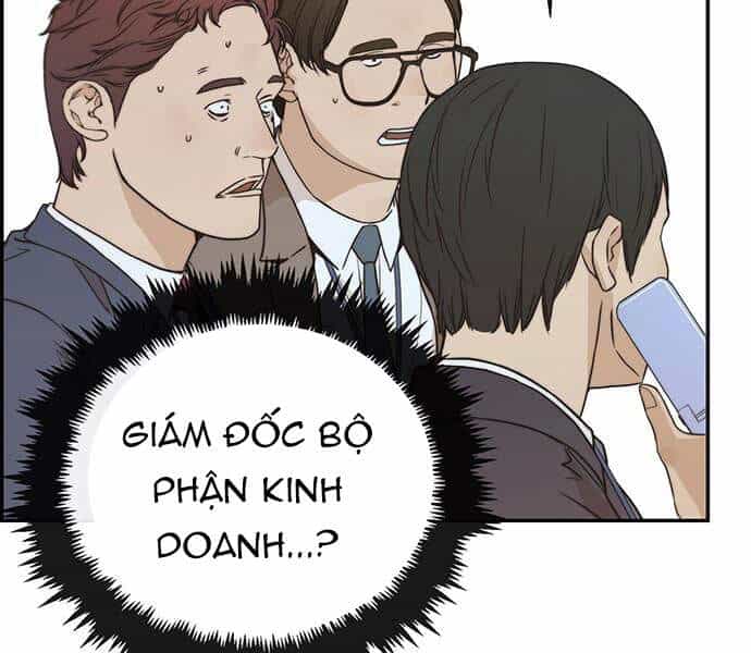 Người Đàn Ông Thực Thụ - Chương 53 - ảnh 23