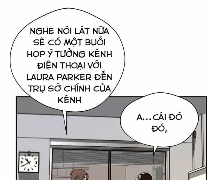 Người Đàn Ông Thực Thụ - Chương 53 - ảnh 30