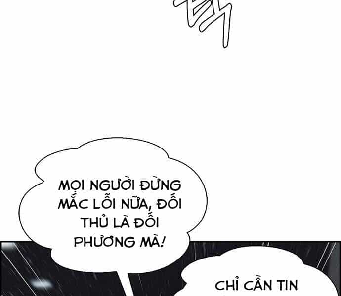 Người Đàn Ông Thực Thụ - Chương 53 - ảnh 66