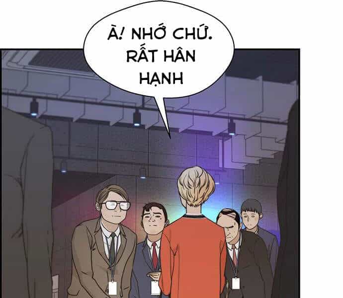 Người Đàn Ông Thực Thụ - Chương 53 - ảnh 74