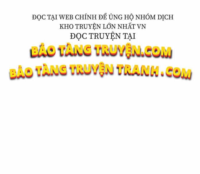 Người Đàn Ông Thực Thụ - Chương 53 - ảnh 91
