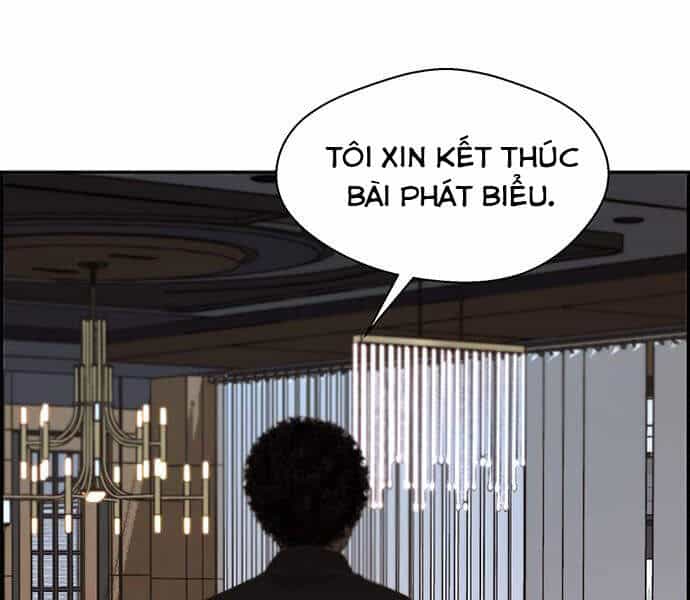 Người Đàn Ông Thực Thụ - Chương 54 - ảnh 101