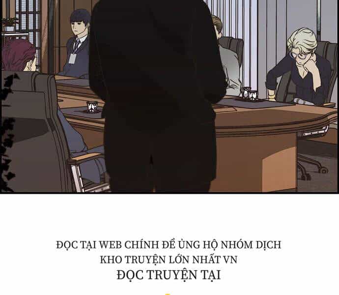 Người Đàn Ông Thực Thụ - Chương 54 - ảnh 102