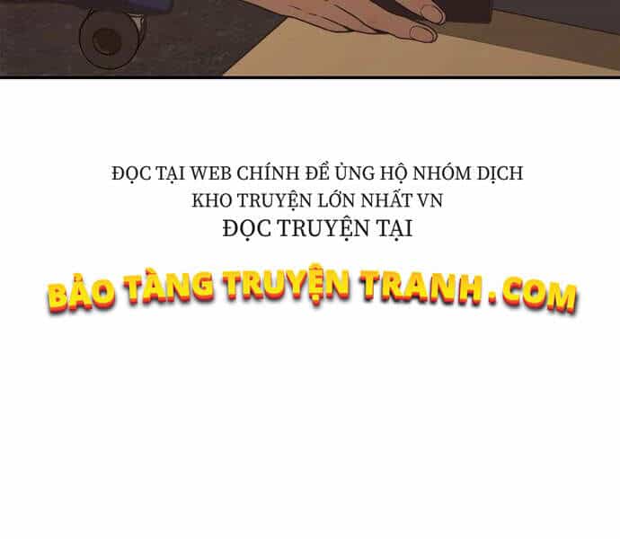 Người Đàn Ông Thực Thụ - Chương 54 - ảnh 137