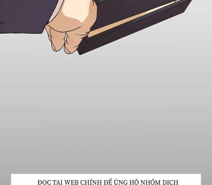 Người Đàn Ông Thực Thụ - Chương 54 - ảnh 161