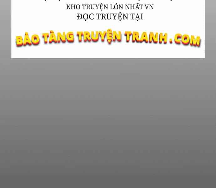 Người Đàn Ông Thực Thụ - Chương 54 - ảnh 162