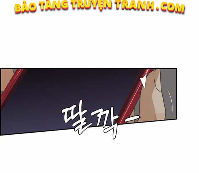 Người Đàn Ông Thực Thụ - Chương 54 - ảnh 190