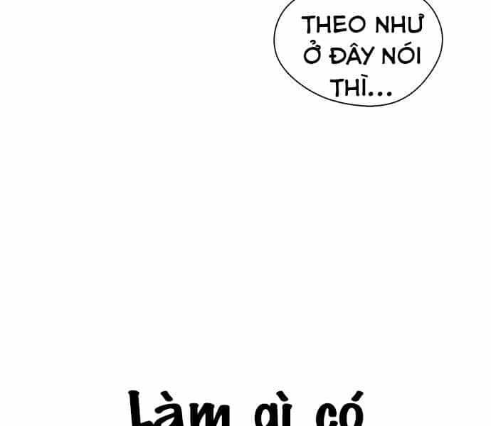Người Đàn Ông Thực Thụ - Chương 54 - ảnh 24