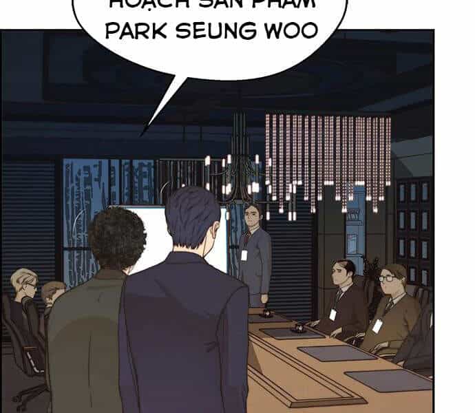 Người Đàn Ông Thực Thụ - Chương 54 - ảnh 43