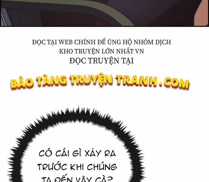 Người Đàn Ông Thực Thụ - Chương 54 - ảnh 62