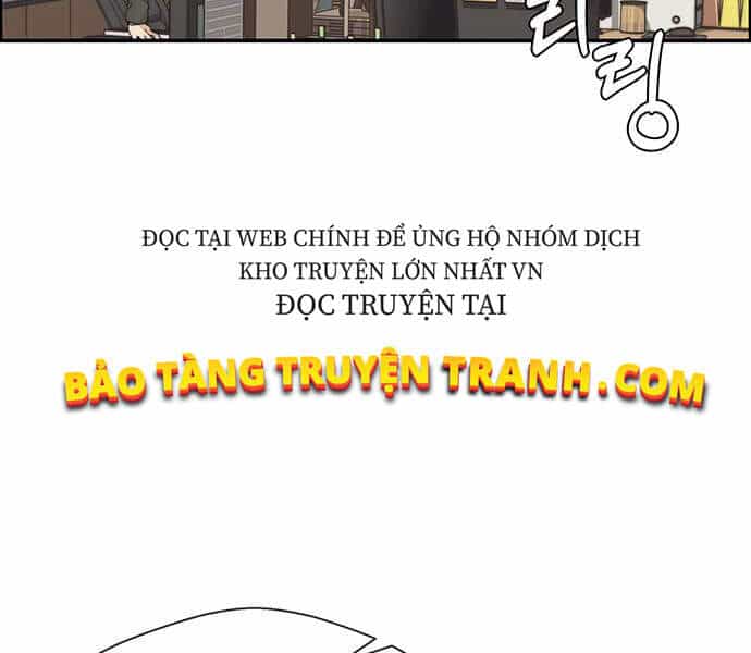 Người Đàn Ông Thực Thụ - Chương 54 - ảnh 7