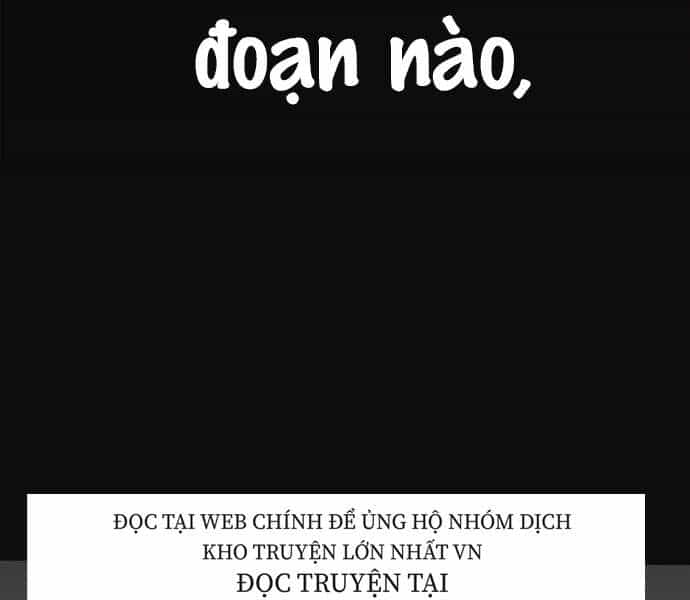 Người Đàn Ông Thực Thụ - Chương 54 - ảnh 75