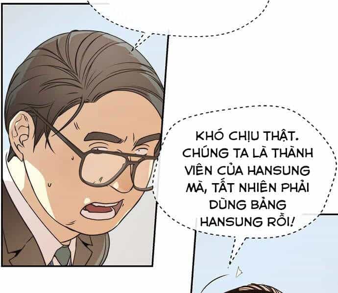 Người Đàn Ông Thực Thụ - Chương 54 - ảnh 83