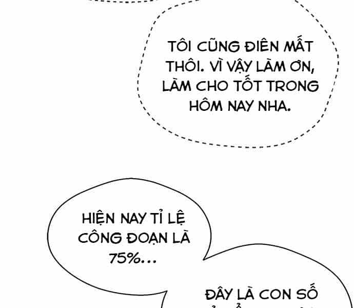 Người Đàn Ông Thực Thụ - Chương 54 - ảnh 85