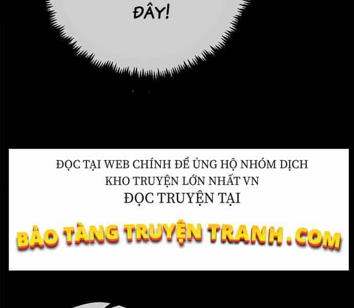 Người Đàn Ông Thực Thụ - Chương 55 - ảnh 101