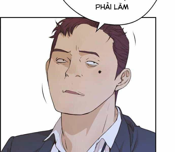 Người Đàn Ông Thực Thụ - Chương 55 - ảnh 183
