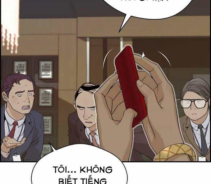 Người Đàn Ông Thực Thụ - Chương 55 - ảnh 19
