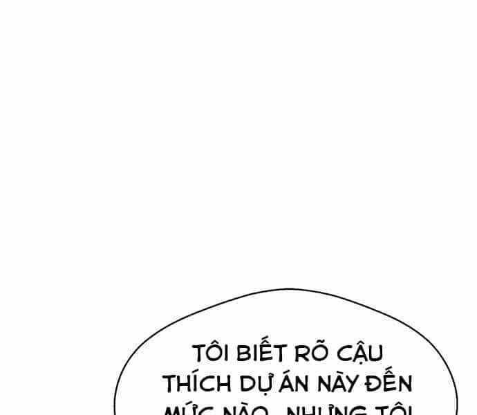 Người Đàn Ông Thực Thụ - Chương 55 - ảnh 192